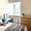 Photo 14: Room 4: Welcome to your new Home 