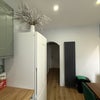 Photo 2: Kitchen