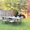 Photo 10: Did someone say BBQ season? 