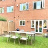 Photo 11: Taking bookings now for viewings!