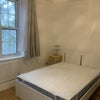 Photo 9: Room 3