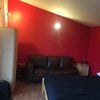 Photo 4: Room 1