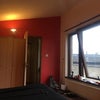 Photo 3: Room 1