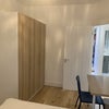 Photo 8: Room 4