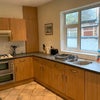Photo 6: FULLY-EQUIPPED KITCHEN