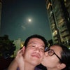 Xin\'s picture