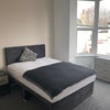 Photo 1: Room 5
