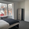 Photo 2: Room 5