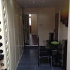 Photo 5: Dining Area
