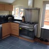 Photo 7: Kitchen