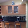 Photo 8: Kitchen