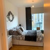 Photo 6: My room 