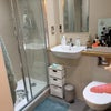 Photo 7: My bathroom 
