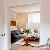 Photo 8: Foyer