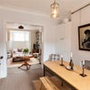 Photo 7: Dining room area