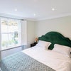 Photo 3: Bedroom