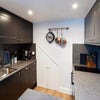 Photo 4: Kitchen
