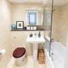 Photo 5: Bathroom