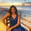 Photograph of Tanya 