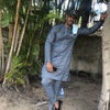 Abubakar sadiq\'s picture