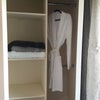 Photo 3: 2 built in wardrobes