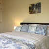 Photo 3: your room