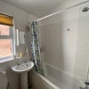 Photo 3: Bathroom