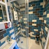 Photo 4: Shower Room