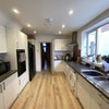 Photo 5: Kitchen