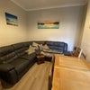 Photo 6: Lounge