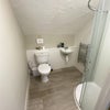 Photo 7: Shower Room