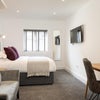 Photo 5: Room 2 