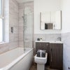 Photo 8: Ensuite room 5 