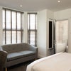 Photo 7: Room 5 