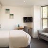 Photo 6: Room 5 