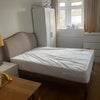 Photo 2: Double Bedroom