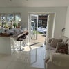 Photo 3: Kitchen