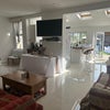 Photo 4: Communal Living room