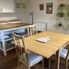 Photo 4: Kitchen 