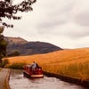 Photo 6: Llangollen Canal 10 minute walk 