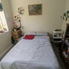 Photo 6: Available room