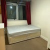 Photo 4: Fully Furnished D.Room 2 - Pic 1