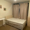 Photo 3: Fully Furnished D.Room 1 - Pic 2