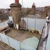 Photo 4: Large Roof Terrace
