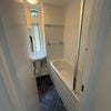 Photo 5: Bathroom