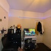 Photo 6: Bedroom 