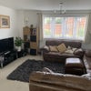 Photo 4: Lounge | Leather Sofas & Smart TV
