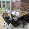 Photo 7: Conservatory Dining | Garden Access