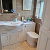 Photo 2: Bathroom 
