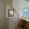 Photo 5: Chest of drawers storage